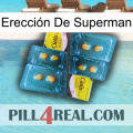 Erección De Superman cialis5